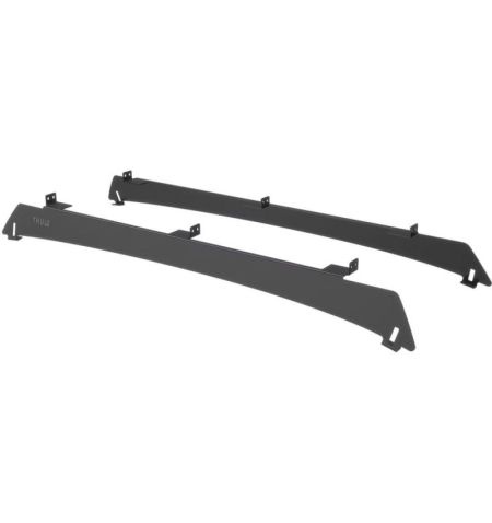 Držák na střechu pro platformu Thule Caprock Rail Mount - VW Amarok II / Ford Ranger | Filson Store