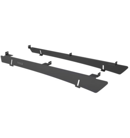 Držák na střechu pro platformu Thule Caprock Rail Mount - VW Amarok I | Filson Store