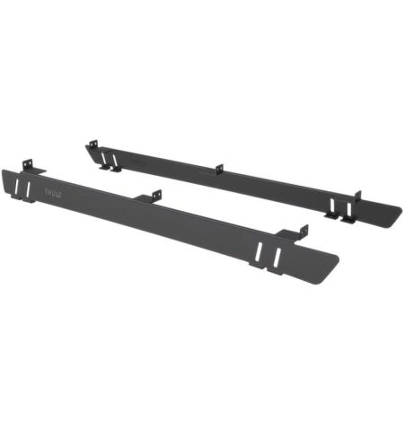 Držák na střechu pro platformu Thule Caprock Rail Mount - Toyota Tacoma II | Filson Store