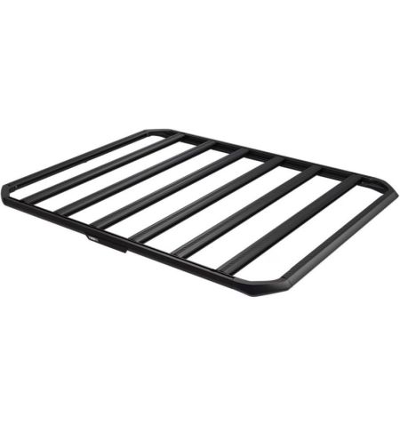 Lišty gumové do T-drážek příčníků / střešní platformy Thule Caprock Cover Strip - sada 6ks / délka 180cm | Filson Store