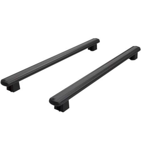 Sada pro montáž nákladního boxu na střešní plošinu Thule Caprock Cargo Box Kit | Filson Store