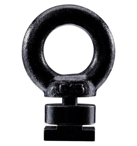 Sada svorníků / oka / popruhy pro střešní platformu Thule Caprock Eye Bolt Kit - 4x oko / 2x popruh | Filson Store