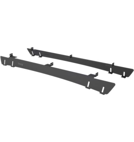 Držák na střechu pro platformu Thule Caprock Rail Mount - Isuzu D-Max / Mazda BT-50 | Filson Store Držák na střechu pro platformu Thule Caprock Rail Mount - Isuzu D-Max / Mazda BT-50 | Filson Store