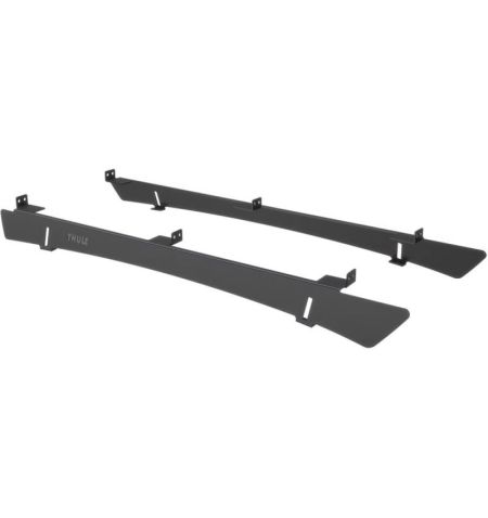 Držák na střechu pro platformu Thule Caprock Rail Mount - Mitsubishi L200 / Triton / Fiat Fullback | Filson Store Držák na střechu pro platformu Thule Caprock Rail Mount - Mitsubishi L200 / Triton / Fiat Fullback | Filson Store