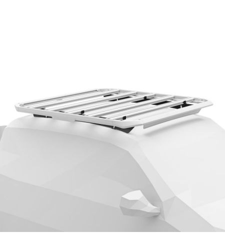 Držák na střechu pro platformu Thule Caprock Rail Mount - Mitsubishi L200 / Triton / Fiat Fullback | Filson Store Držák na střechu pro platformu Thule Caprock Rail Mount - Mitsubishi L200 / Triton / Fiat Fullback | Filson Store