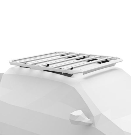 Držák na střechu pro platformu Thule Caprock Rail Mount - VW Amarok I | Filson Store Držák na střechu pro platformu Thule Caprock Rail Mount - VW Amarok I | Filson Store