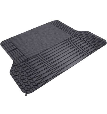 Vana do zavazadlového prostoru / kufru univerzální gumová - Uni 141x106cm