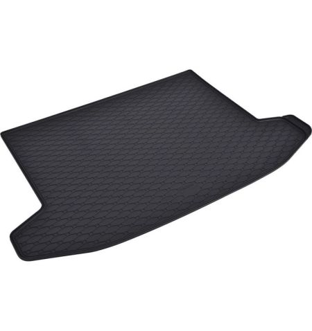 Vana do zavazadlového prostoru / kufru přesná gumová - Kia Sportage V (Typ NQ5) MHEV (2021-2026) horní poloha dna | Filson Store