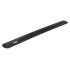Střešní nosič / příčníky Thule WingBar Edge Black - Audi A3 Sedan (2013-2020) 4-dv - rovná střecha | Filson Store