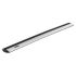 Střešní nosič / příčníky Thule WingBar Edge Silver - Audi A5 Sportback Hatchback (2009-2016) 5-dv - rovná střecha | Filson Store
