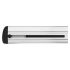 Střešní nosič / příčníky Thule WingBar Evo Silver - Peugeot 308 Hatchback (2014-2021) 5-dv - rovná střecha | Filson Store