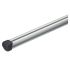 Střešní nosič příčníky Thule ProBar Evo Silver - Ford Mondeo I II (Typ MK I/MK II) Combi (1996-2000) 5-dv - klasické podélník...