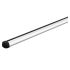 Střešní nosič / příčníky Thule ProBar Evo Silver - Vauxhall Astra Sedan (1992-1997) 4-dv - pevné montážní body | Filson Store