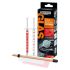 Sada na odstranění škrábanců ze skla Quixx Glass Scratch Remover | Filson Store