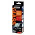 Sada na odstranění škrábanců ze skla Quixx Glass Scratch Remover | Filson Store