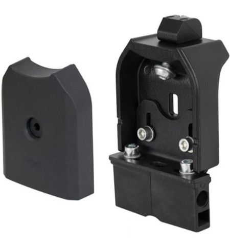 Patky a montážní kit Menabo Professional Fix 601FP - sada 2ks / příslušenství pro sestavu střešního nosiče | Filson Store