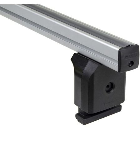 Patky a montážní kit Menabo Professional Fix 601FP - sada 2ks / příslušenství pro sestavu střešního nosiče | Filson Store