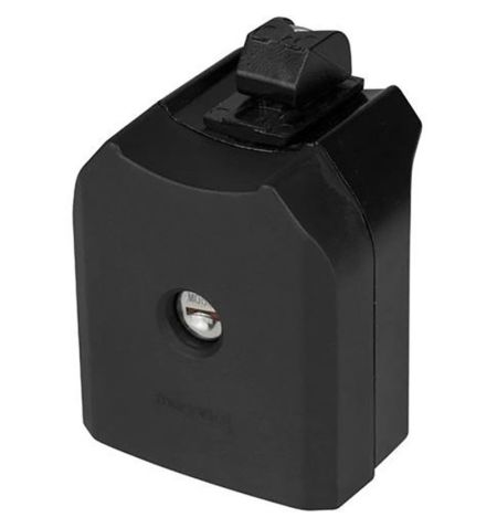 Patky a montážní kit Menabo Professional Fix 601FP - sada 2ks / příslušenství pro sestavu střešního nosiče | Filson Store