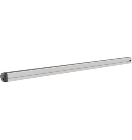 Tyč na střešní nosič Menabo Professional Airdyn L 135cm - aluminium / 1ks | Filson Store