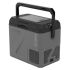 Autochladnička / mraznička / lednice kompresorová / chladící box do auta Pro User CoolZ 19 12V/24V/230V 19l -20°C | Filson Store