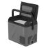 Autochladnička / mraznička / lednice kompresorová / chladící box do auta Pro User CoolZ 19 12V/24V/230V 19l -20°C | Filson Store