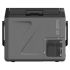 Autochladnička / mraznička / lednice kompresorová / chladící box do auta Pro User CoolZ 19 12V/24V/230V 19l -20°C | Filson Store