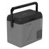 Autochladnička / mraznička / lednice kompresorová / chladící box do auta Pro User CoolZ 19 12V/24V/230V 19l -20°C | Filson Store