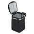 Autochladnička / mraznička / lednice kompresorová / chladící box do auta Pro User CoolZ 19 12V/24V/230V 19l -20°C | Filson Store
