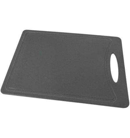 Autochladnička / mraznička / lednice kompresorová / chladící box do auta Pro User CoolZ 19 12V/24V/230V 19l -20°C | Filson Store