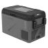 Autochladnička / mraznička / lednice kompresorová / chladící box do auta Pro User CoolZ 32 12V/24V/230V 32l -20°C | Filson Store