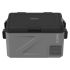Autochladnička / mraznička / lednice kompresorová / chladící box do auta Pro User CoolZ 32 12V/24V/230V 32l -20°C | Filson Store