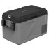 Autochladnička / mraznička / lednice kompresorová / chladící box do auta Pro User CoolZ 32 12V/24V/230V 32l -20°C | Filson Store