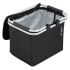 Autochladnička / mraznička / lednice kompresorová / chladící box do auta Pro User CoolZ 32 12V/24V/230V 32l -20°C | Filson Store