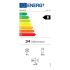 Autochladnička / mraznička / lednice kompresorová / chladící box do auta Pro User CoolZ 32 12V/24V/230V 32l -20°C | Filson Store