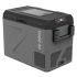 Autochladnička / mraznička / lednice kompresorová / chladící box do auta Pro User CoolZ 40 12V/24V/230V 40l -20°C | Filson Store