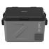 Autochladnička / mraznička / lednice kompresorová / chladící box do auta Pro User CoolZ 40 12V/24V/230V 40l -20°C | Filson Store