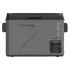 Autochladnička / mraznička / lednice kompresorová / chladící box do auta Pro User CoolZ 40 12V/24V/230V 40l -20°C | Filson Store
