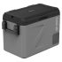Autochladnička / mraznička / lednice kompresorová / chladící box do auta Pro User CoolZ 40 12V/24V/230V 40l -20°C | Filson Store