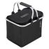 Autochladnička / mraznička / lednice kompresorová / chladící box do auta Pro User CoolZ 40 12V/24V/230V 40l -20°C | Filson Store