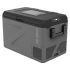 Autochladnička / mraznička / lednice kompresorová / chladící box do auta Pro User CoolZ 65 12V/24V/230V 65l -20°C | Filson Store