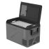 Autochladnička / mraznička / lednice kompresorová / chladící box do auta Pro User CoolZ 65 12V/24V/230V 65l -20°C | Filson Store