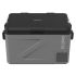 Autochladnička / mraznička / lednice kompresorová / chladící box do auta Pro User CoolZ 65 12V/24V/230V 65l -20°C | Filson Store