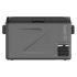 Autochladnička / mraznička / lednice kompresorová / chladící box do auta Pro User CoolZ 65 12V/24V/230V 65l -20°C | Filson Store