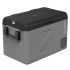 Autochladnička / mraznička / lednice kompresorová / chladící box do auta Pro User CoolZ 65 12V/24V/230V 65l -20°C | Filson Store