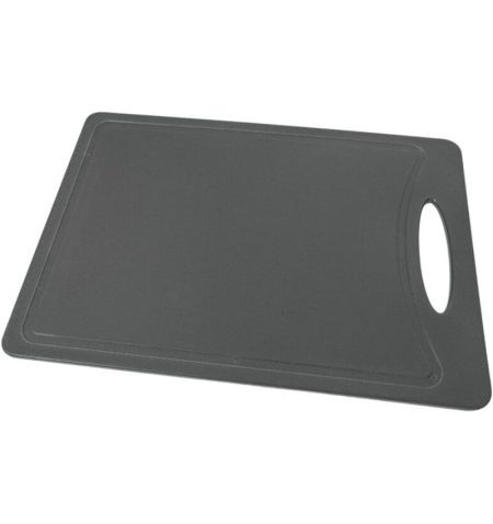Autochladnička / mraznička / lednice kompresorová / chladící box do auta Pro User CoolZ 65 12V/24V/230V 65l -20°C | Filson Store