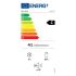 Autochladnička / mraznička / lednice kompresorová / chladící box do auta Pro User CoolZ 65 12V/24V/230V 65l -20°C | Filson Store
