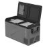 Autochladnička / mraznička / lednice kompresorová / chladící box do auta Pro User CoolZ 83 12V/24V/230V 83l -20°C | Filson Store