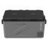 Autochladnička / mraznička / lednice kompresorová / chladící box do auta Pro User CoolZ 83 12V/24V/230V 83l -20°C | Filson Store