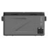 Autochladnička / mraznička / lednice kompresorová / chladící box do auta Pro User CoolZ 83 12V/24V/230V 83l -20°C | Filson Store