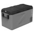 Autochladnička / mraznička / lednice kompresorová / chladící box do auta Pro User CoolZ 83 12V/24V/230V 83l -20°C | Filson Store